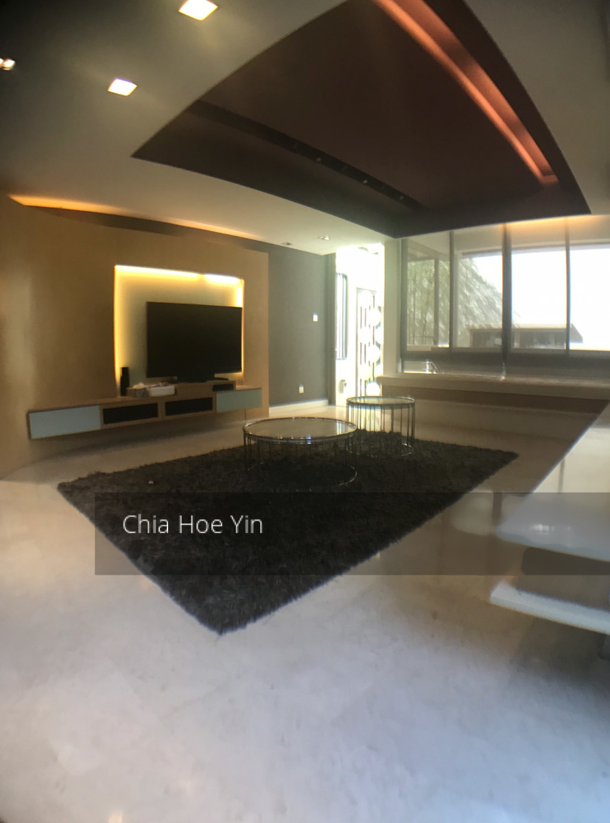 The Gardens At Gerald thumbnail photo